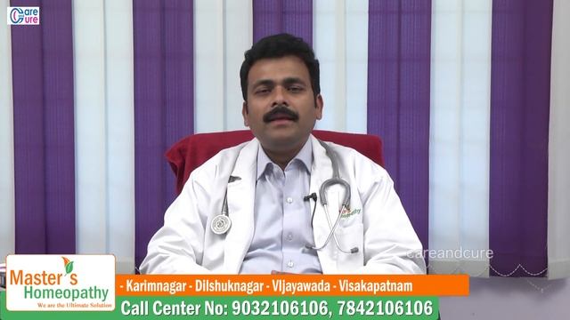 Hepatitis B|Homeopathy Treatment For Hepatitis|Homeopathy B virus |Masters Homeopathy |Dr Ravi Kira смотреть онлайн