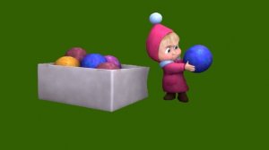 новогодние шарики