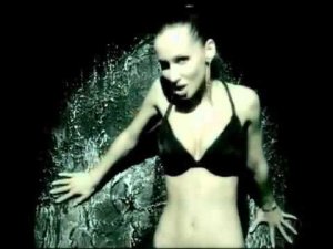 Светлана Лобода - Постой, мужчина