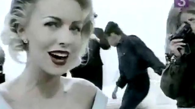 Посмотри в глаза Наталья Ветлицкая смотреть онлайн