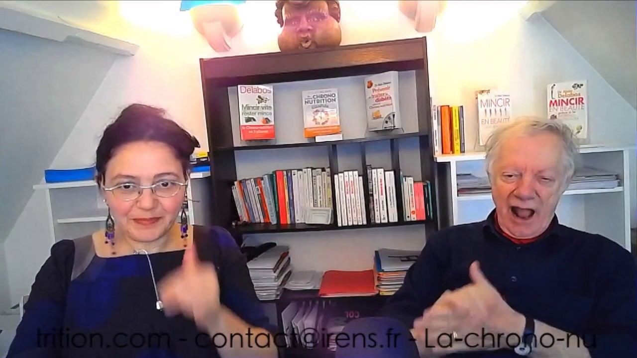 Question Chrono ! смотреть онлайн