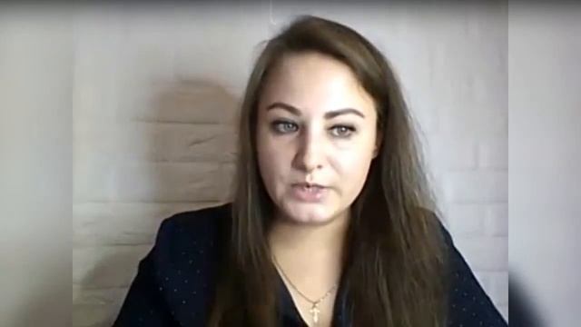 Базовые основы продаж смотреть онлайн