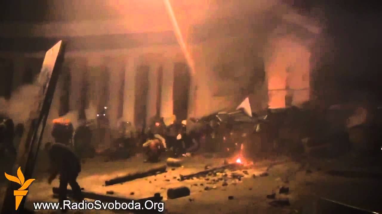 что твориться в украине происходящие киев 2014 год январь смотреть онлайн