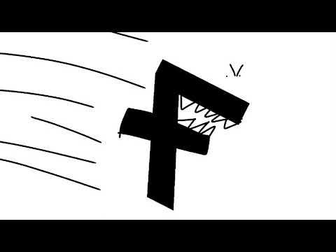 Кринжовые Цифры Лор 11. Numbers Lore 11. смотреть онлайн
