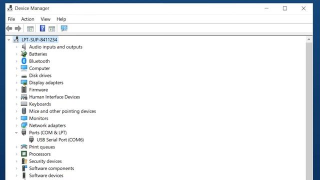 NVT Phybridge FLEX24-10G Admin Guide - Managing IP Addresses смотреть онлайн