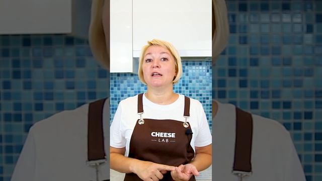 Сыр всегда получится #домашнийсыр смотреть онлайн