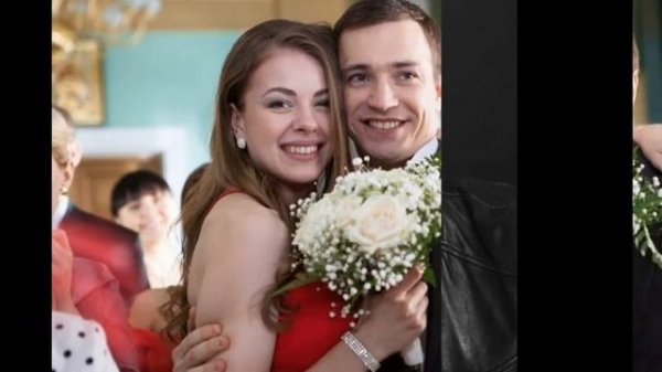 ЕВГЕНИЙ ШИРИКОВ- ДЕТАЛЬНАЯ БИОГРАФИЯ И ЛИЧНАЯ ЖИЗНЬ