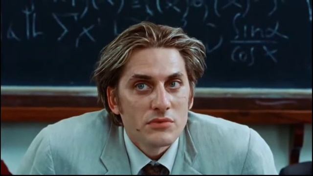Мартин Иден смотреть онлайн