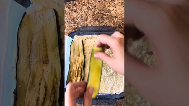 Low carb lasagna/ vegetarian Lasagna recipe#healthyrecipes #easyrecipe #vegetarian #healthymealidea смотреть онлайн