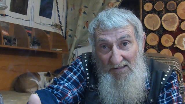 ПРОДОЛЖЕНИЕ СКАЗКИ смотреть онлайн