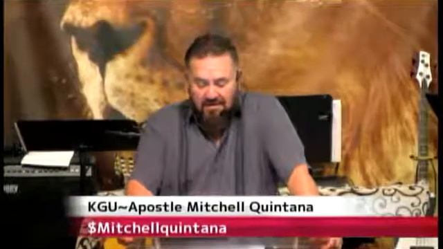 KGU #21A The Genome and Spiritual Genetic of Man смотреть онлайн