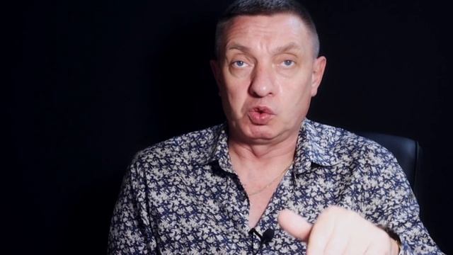 Каков же другой конец палки? смотреть онлайн