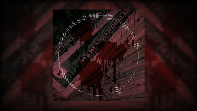 ROCKET X FACE TYPE BEAT - "MONEY" смотреть онлайн