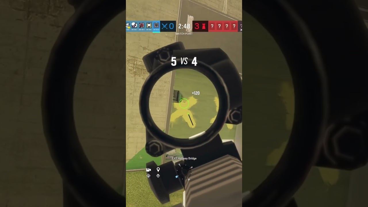 Who else misses stadium bravo 😔#gaming #ranked #jynxzi#r6siege #rainbowsixsiege #koopakidv2 смотреть онлайн