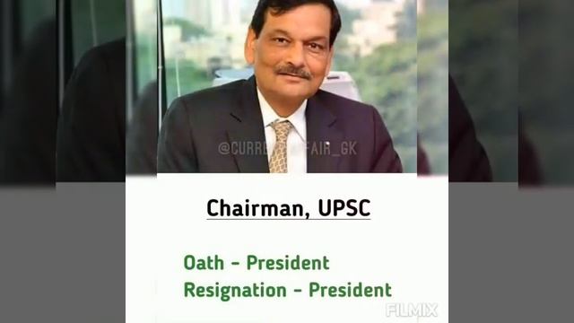 Oath and Resignation of #ministers in #India / General Knowledge / #UPSC 2021 смотреть онлайн