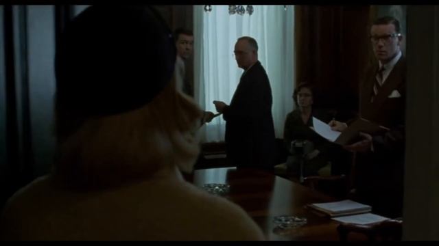 ТОП 10 ИНТЕРЕСНЫХ ФИЛЬМОВ, КОТОРЫЕ СТОИТ ПОСМОТРЕТЬ смотреть онлайн