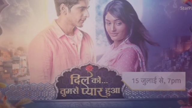 Top 7 Upcoming Indian Tv Shows | Drama Fantasy and Supernatural | Coming Soon | Telly Watch | смотреть онлайн