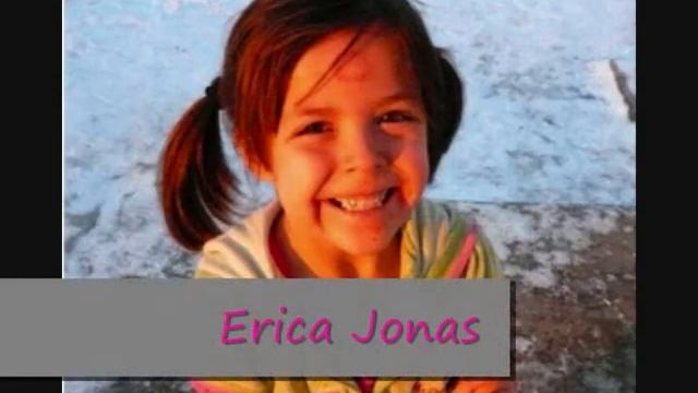 Married to a Jerk a Jemi Story Season 3 Episode 44 смотреть онлайн