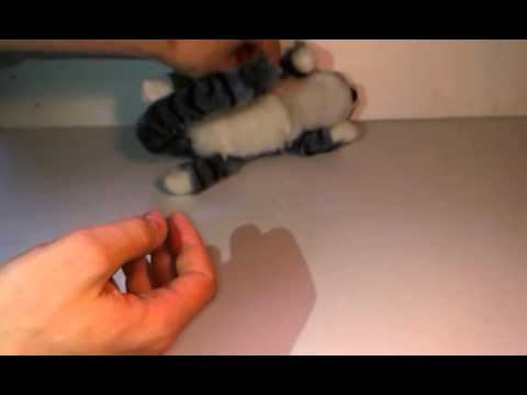 кот смешарик опт и розница смотреть онлайн