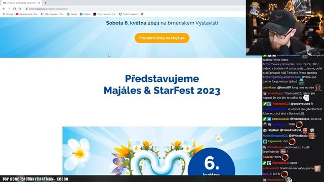 Vyfotil by se Agrael se Shopaholic Adel? смотреть онлайн