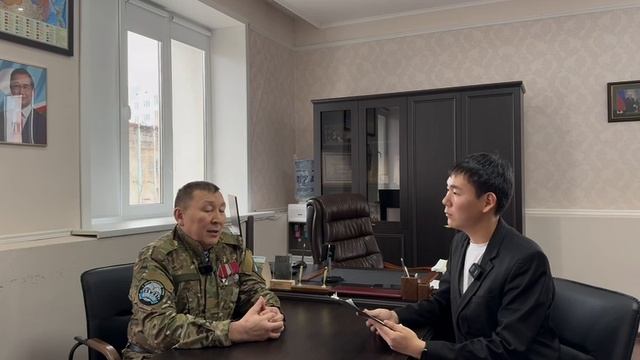 Студенческие годы Александра Колесова смотреть онлайн