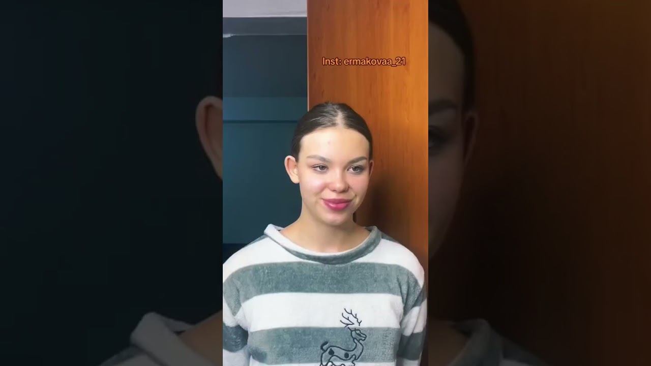 “Соседки» Ч.1 смотреть онлайн