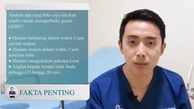 GERD Dalam Kehamilan !!! Wajarkah Terjadi Pada Ibu Hamil?? смотреть онлайн