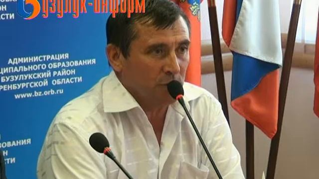 Математические солнца