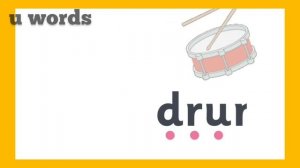 jolly phonics blending group 3. jolly phonics goulfb | phase 3 phonics