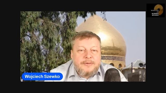 Szewko Na wschód od Bliskiego Wschodu #9 смотреть онлайн