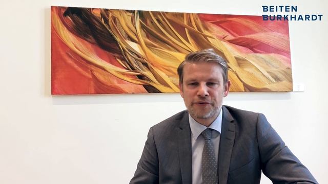 Hotelbetrieb in der Corona-Krise смотреть онлайн