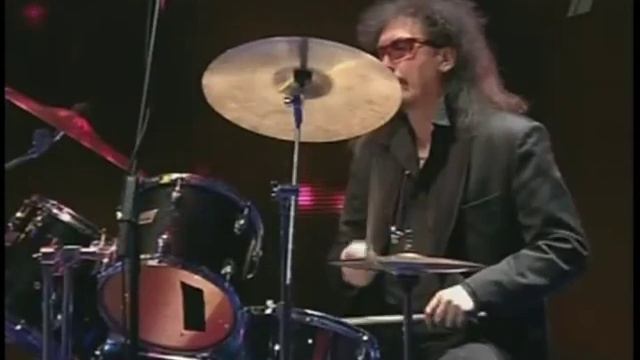 Александр Малинин смотреть онлайн