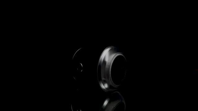 Машинка от катышков Pioneer LR16 смотреть онлайн