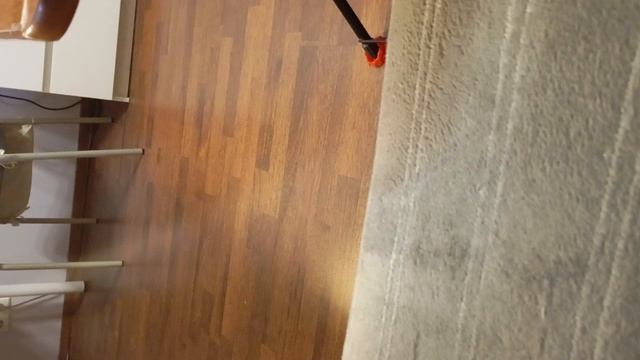 игры.mp4 смотреть онлайн