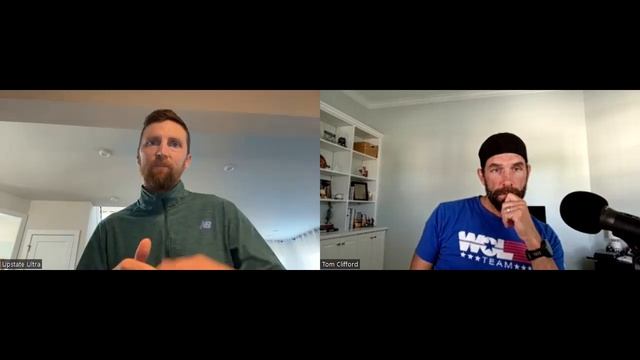 Speed Shifts and Cross Training смотреть онлайн