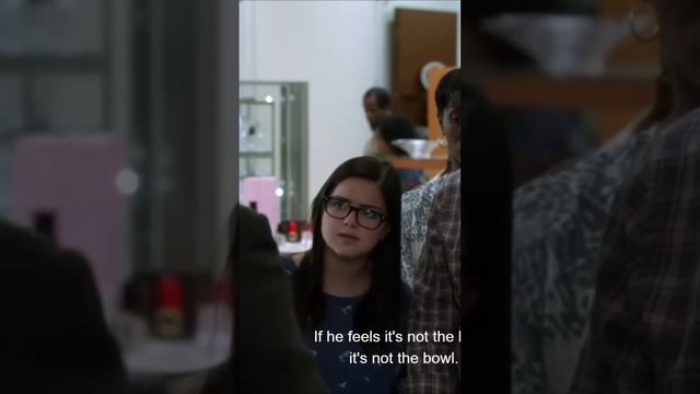 How My Father Overcame Methanol Poisoning  A Story Of Resilience And Hope