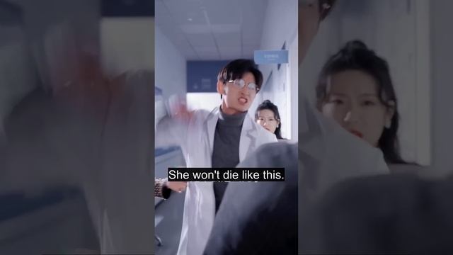 【FULL】CEO Divorced Cinderella Due To A Misunderstanding, Only To Realize That He Deeply Loved Her.