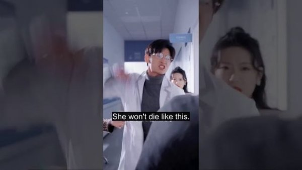 【FULL】CEO Divorced Cinderella Due to a Misunderstanding, only to Realize that He Deeply Loved Her.