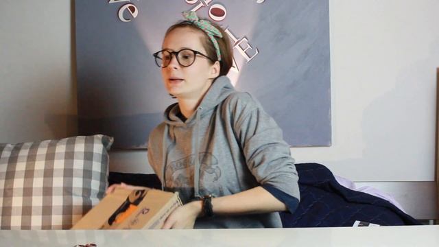 Book Haul Ottobre - Di Tutto Un Pò