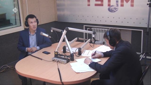 «Тайм аут» (05.03.20) смотреть онлайн