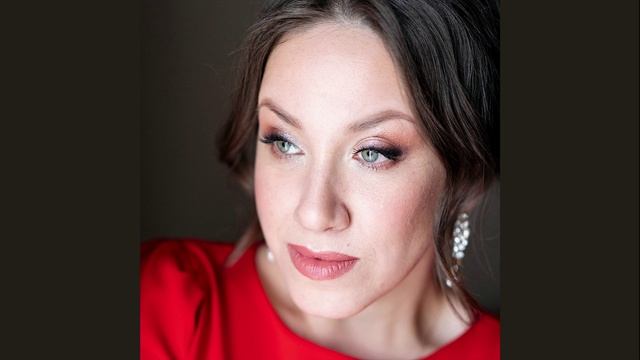 Вечер на рейде (Слова А.Д. Чуркина, музыка В.П. Соловьева-Седого) смотреть онлайн