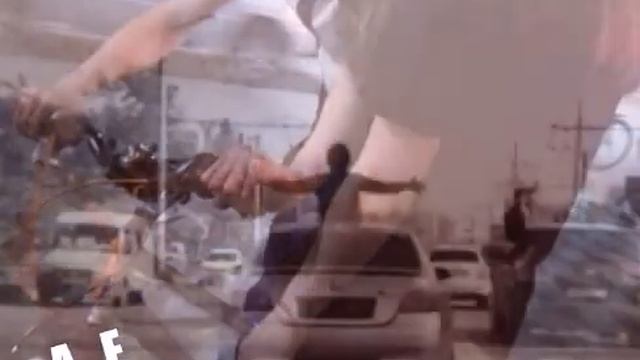 Жизненные картинки !!! смотреть онлайн