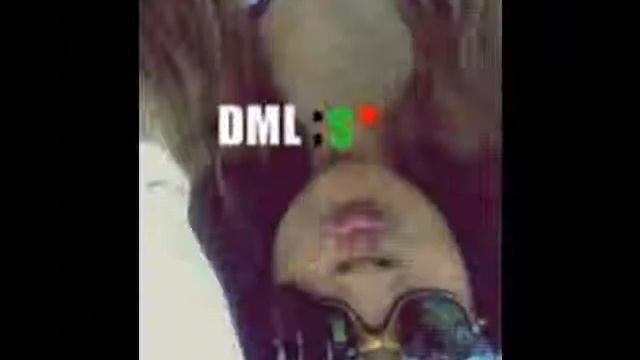 Meu Filme смотреть онлайн