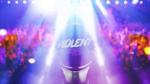 VIOLENT - 10000! (MUSIC VIDEO)