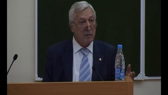 Съезд учителей математики. Секция 1. (3/14) смотреть онлайн