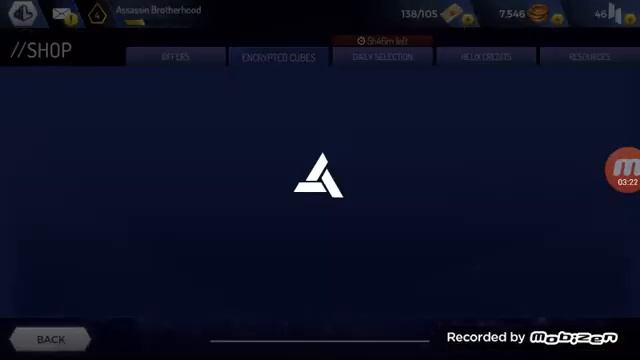 Assasin's creed#2 (откритие днк сундуков) смотреть онлайн