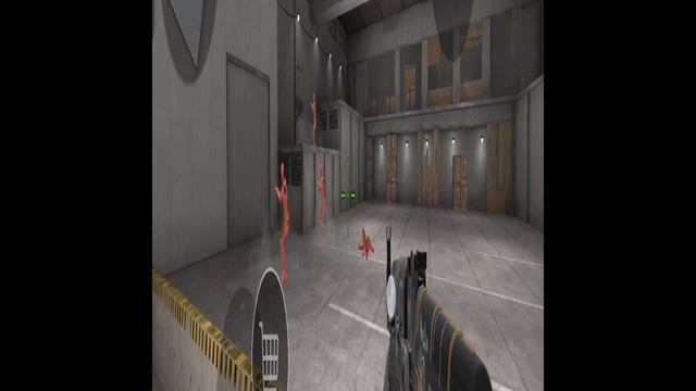 тренировка в движении . dep смотреть онлайн