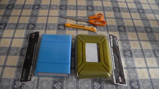 Aliexpress SI... Aliexpress NO??? Intanto Un Altro Unboxing !