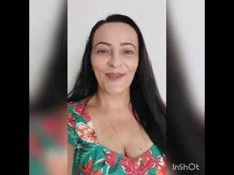 Resenha do Clareador, da Bioderma, Pigmentbio, C- concentrate смотреть онлайн
