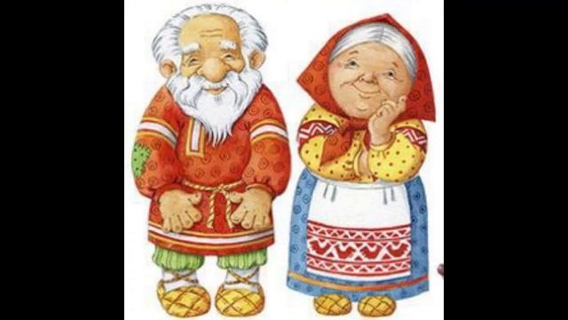 Ник Сярг .Волошина Бондарева Е.С. Колобок и булочка (1 часть) смотреть онлайн